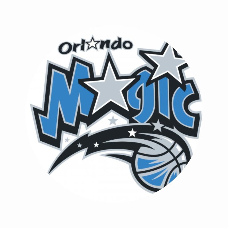 Orlando Magic