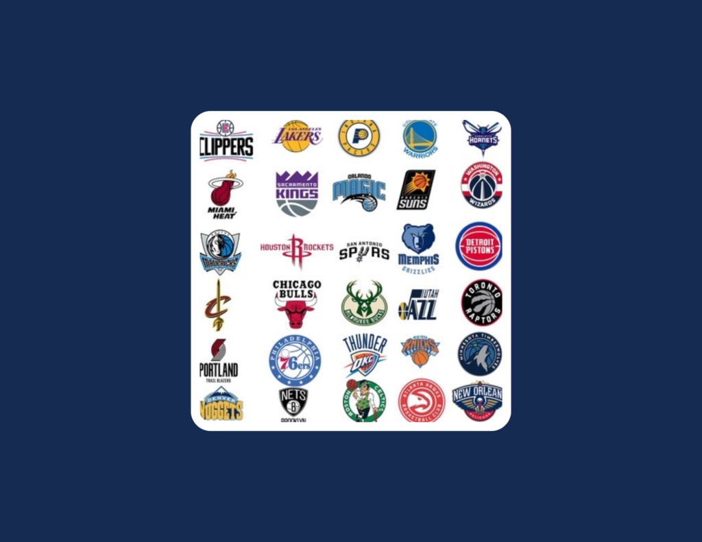 22-23 NBA Season Preview