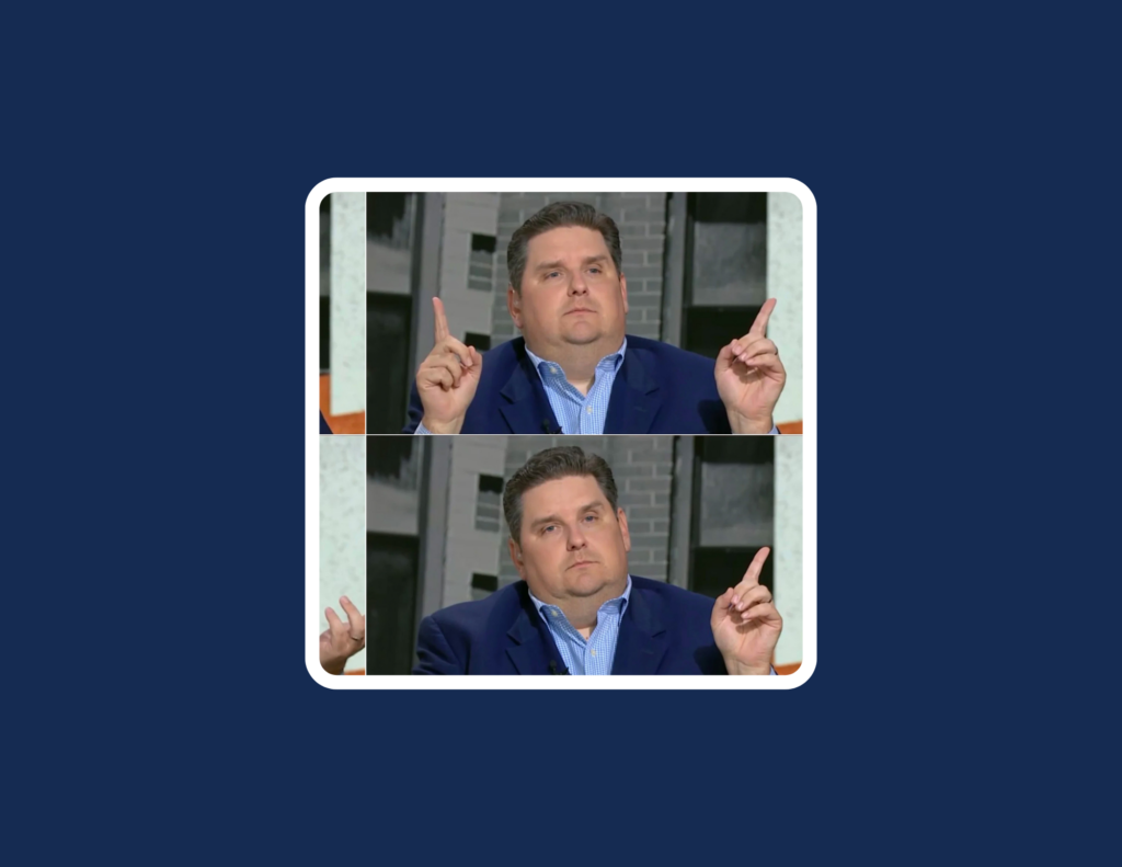 Brian Windhorst