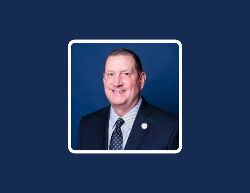 Jim Boone
