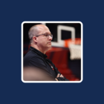 “THE TRIPLE DOUBLE” #8 WITH ROB BROST, BOLINGBROOK (IL) HIGH SCHOOL BOYS’ BASKETBALL HEAD COACH – EPISODE 928