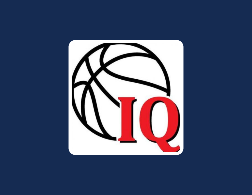 Basketball IQ