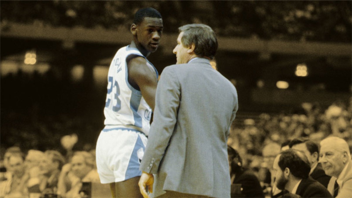 10 Ways to Improve Your Coachability - Hoop Heads Podcast
