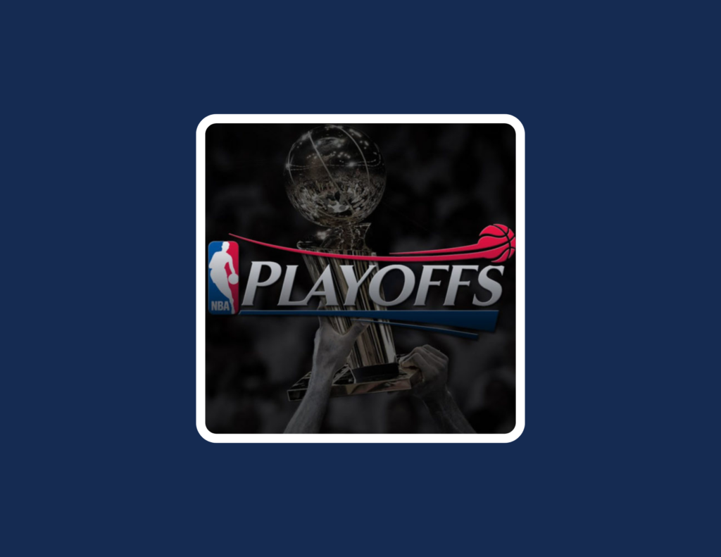 NBA Mid Season Playoff Predictions
