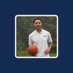 DYAMI STARKS – SIX PRIORITY CATEGORIES THAT COLLEGE COACHES VALUE – EPISODE 1244