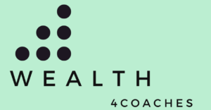 Wealth4Coaches