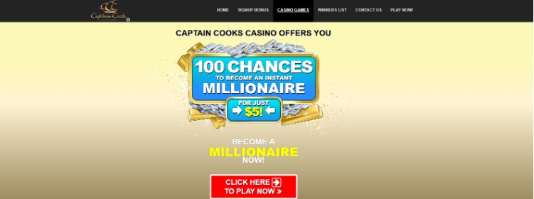https://captaincooks-casino.co.at/