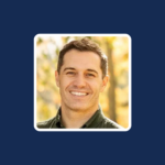 KEVIN CONNORS – MILLION COACHES CHALLENGE LEAD & MANAGING DIRECTOR AT SUSAN CROWN EXCHANGE  – EPISODE 1232