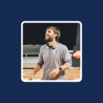 MARK CASCIO – DIRECTOR OF COACH DEVELOPMENT AT SAVI COACHING  – EPISODE 1234