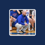 AUSTEN HURLEY – HIGH SCHOOL BOYS’ BASKETBALL HEAD COACH IN SOUTH DAKOTA – EPISODE 1237