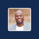 FREDDIE OWENS – AUTHOR OF THE BOOK “ECHOES OF STARK PARK” AND FORMER COLLEGE BASKETBALL PLAYER & COACH  – EPISODE 1235