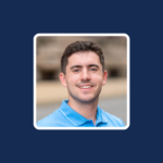 GEORGE MICHALOWSKI – PRESIDENT AND CO-FOUNDER OF THE PORTAL REPORT – EPISODE 1246