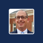 MARCUS KAHN – UNIVERSITY OF MARY WASHINGTON MEN’S BASKETBALL HEAD COACH, 2026 NCAA D3 NATIONAL CHAMPIONS – EPISODE 1241