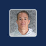 MIKE WILLIAMS – GRAND VALLEY STATE UNIVERSITY WOMEN’S BASKETBALL HEAD COACH, D2 2025 & 2026 NATIONAL CHAMPIONS – EPISODE 1247