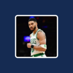 TEAMS & PLAYERS THAT HAVE MADE US FEEL FOOLISH THIS SEASON – EPISODE 1233