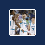 NBA PLAY-IN PREVIEW & LOOK AHEAD TO ROUND ONE – EPISODE 1239