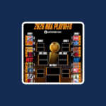 THE WACKADOO EAST & SPURS/THUNDER ON A COLLISION COURSE OUT WEST – EPISODE 1245