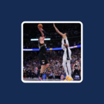 TALKING NBA WITH COACH ERIK BUEHLER – EPISODE 1236