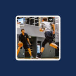 ROUND TABLE 88 – WHAT IS AN UNTAPPED AREA OF PLAYER DEVELOPMENT THAT YOU’VE STARTED TO SPEND MORE TIME WORKING ON WITH YOUR PLAYERS? – EPISODE 1240