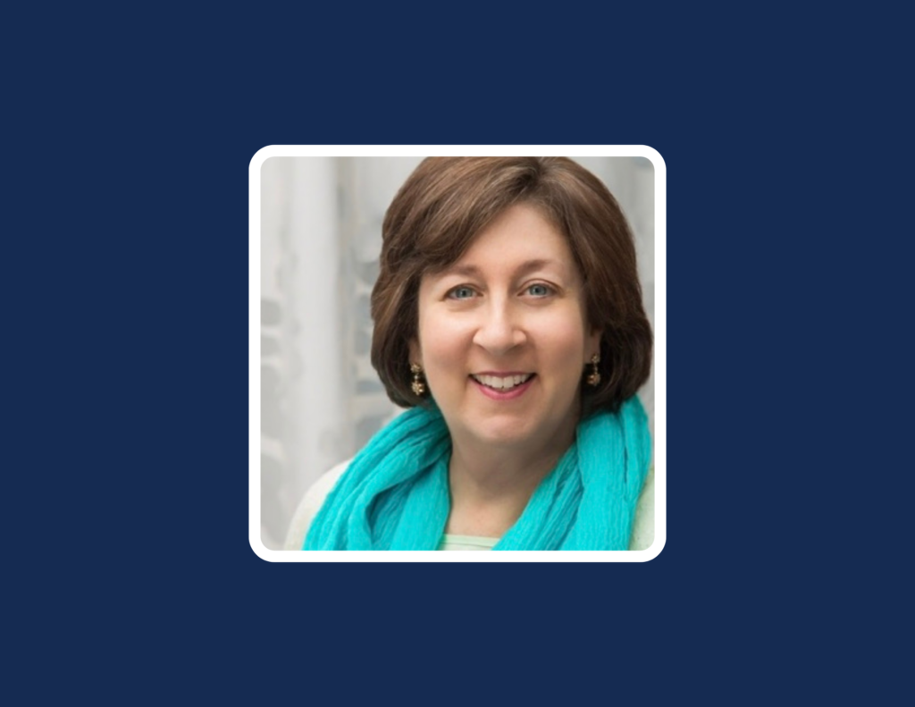 Sherry Levin