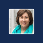 SHERRY LEVIN – AUTHOR OF THE BOOK “PRE-GAME: A WINNING MINDSET” – EPISODE 1249