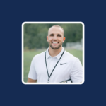 DR. DANIEL JACOBSEN – SPORTS PSYCHOLOGIST & FOUNDER OF MINDFIT – EPISODE 1258