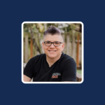 DIANA CUTAIA – AUTHOR OF THE BOOK “PROTECT YOUR CONFIDENCE” – EPISODE 1255