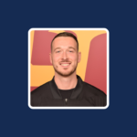 EASTON BAZZOLI – GANNON UNIVERSITY MEN’S BASKETBALL HEAD COACH, 2026 NCAA D2 NATIONAL CHAMPIONS – EPISODE 1253