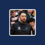 KIP IOANE – FOUNDER OF TEAMS OF MEN & BOYS’ BASKETBALL HEAD COACH AT SOUTH SALEM (OR) HIGH SCHOOL – EPISODE 1259