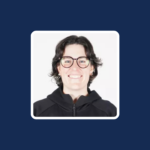 MAUREEN HIRT – DENISON UNIVERSITY WOMEN’S BASKETBALL HEAD COACH, 2026 NCAA D3 NATIONAL CHAMPIONS – EPISODE 1256