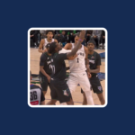 SPURS TAKE GAME 5 IN WEMBY’S RETURN, CAVS  HOLD SERVE, KNICKS & THUNDER ROLL ON – EPISODE 1251