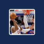 CAVS CRUSH THE PISTONS IN GAME 7 PLUS CONFERENCE FINALS PREVIEWS – EPISODE 1254