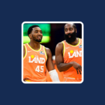 BREAKING DOWN THE CAVS PAST, PRESENT, & FUTURE PLUS A LOOK AHEAD TO SPURS/THUNDER GAME 6 – EPISODE 1257