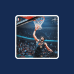 CAVS, PISTONS, & SIXERS WIN GAME 7’S PLUS CONFERENCE SEMI PREVIEWS – EPISODE 1248