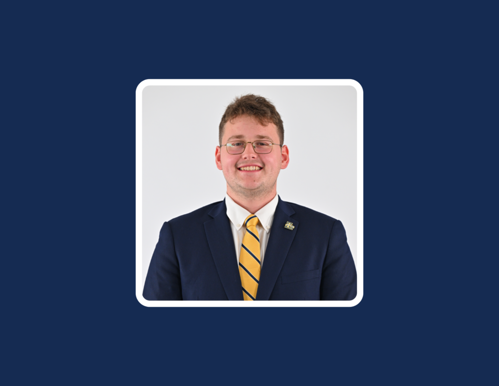 Nick Lorensen
