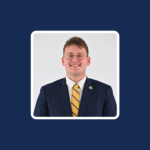 NICK LORENSEN – LA SALLE UNIVERSITY MEN’S BASKETBALL GRADUATE ASSISTANT COACH – EPISODE 1261