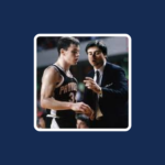 ROUND TABLE 89 – IF ONE OF YOUR FORMER PLAYERS BECAME A COACH, WHAT’S SOMETHING YOU HOPE THEY’D STEAL FROM YOU…AND SOMETHING YOU HOPE THEY WOULDN’T? – EPISODE 1252