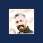 WAYNE MAYS – EXECUTIVE VICE PRESIDENT OF TRAINING & DEVELOPMENT AND REVENUE AT BASKETBALL TRAINING SYSTEMS – EPISODE 1250