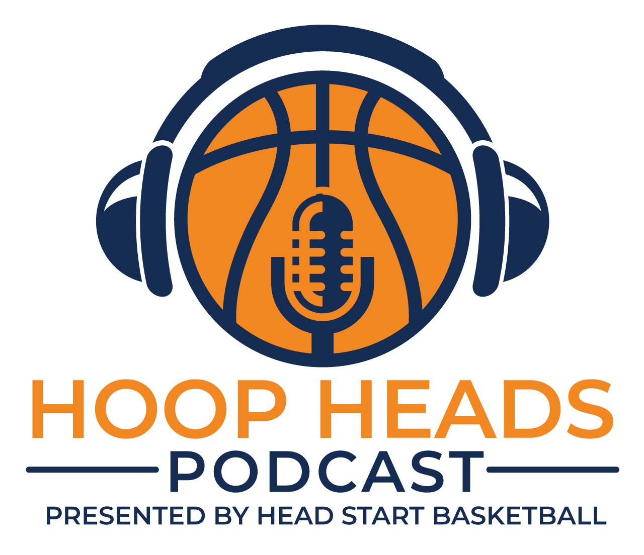 Hoop Heads Podcast