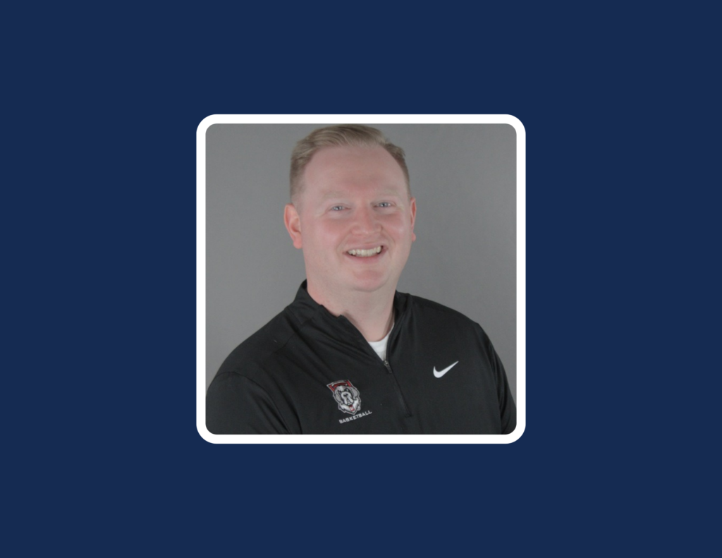 Andy Stark