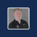 ANDY STARK – D’YOUVILLE UNIVERSITY MEN’S BASKETBALL HEAD COACH – EPISODE 1262