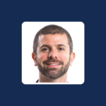 MATT ELKIN – STANFORD UNIVERSITY MEN’S BASKETBALL ASSISTANT COACH – EPISODE 1264