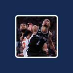 KNICKS LEAD THE FINALS 2-1…WHAT HAPPENS NEXT? – EPISODE 1263
