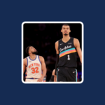 2026 NBA FINALS PREVIEW: SPURS VS KNICKS – EPISODE 1260
