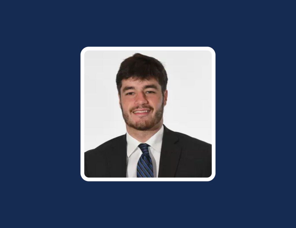 RJ Bell