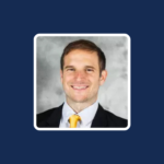 NICK FRIEDMAN – WAKE FOREST UNIVERSITY MEN’S BASKETBALL ASSISTANT COACH – EPISODE 1282