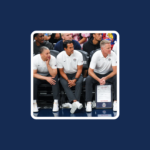 ROUND TABLE 92 – IF EVERY COACH IN THE COUNTRY HAD TO COPY ONE THING FROM YOUR PROGRAM, WHAT WOULD YOU WANT IT TO BE? – EPISODE 1286