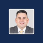 WILL MARCHINO – UNIVERSITY OF LOUISIANA MONROE WOMEN’S BASKETBALL ASSISTANT COACH – EPISODE 1283