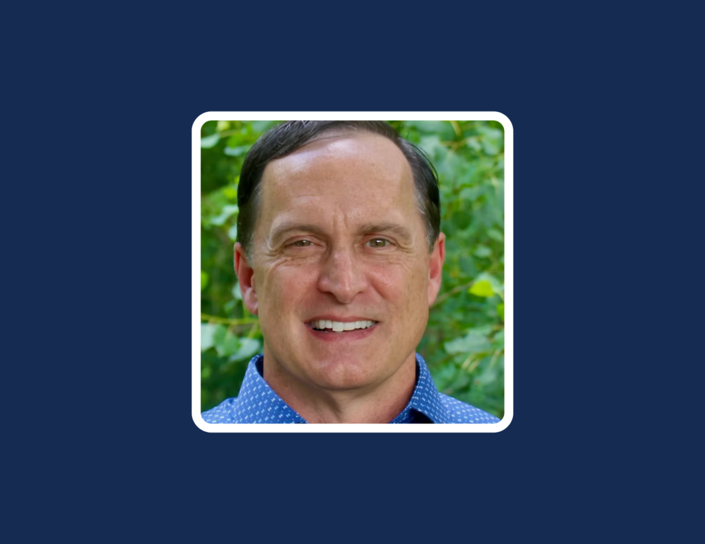 Bill Taylor
