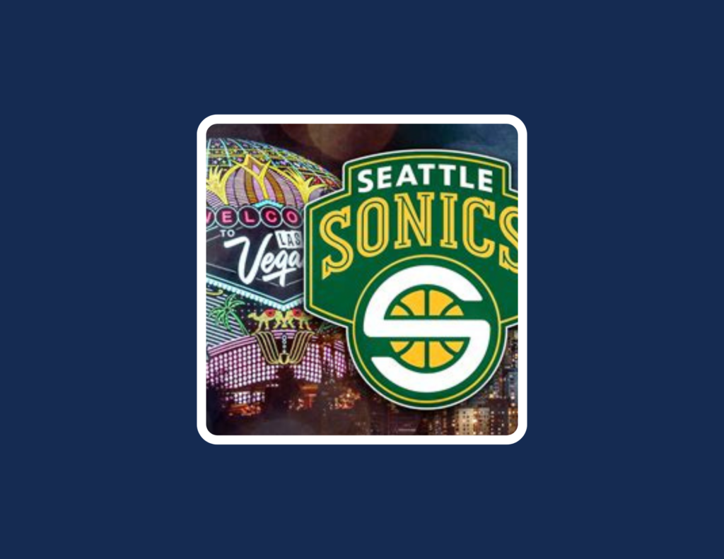 NBA Expansion
